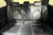 Toyota Camry VIII (XV70) Нижний Новгород  - изображение 40