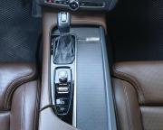 Volvo V90 Cross Country I Екатеринбург  - изображение 35