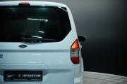 Ford Tourneo Courier I Крым  - изображение 53