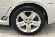 Subaru Legacy IV Астрахань  - изображение 29