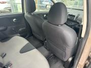 Nissan Note I Рестайлинг Санкт-Петербург  - изображение 21