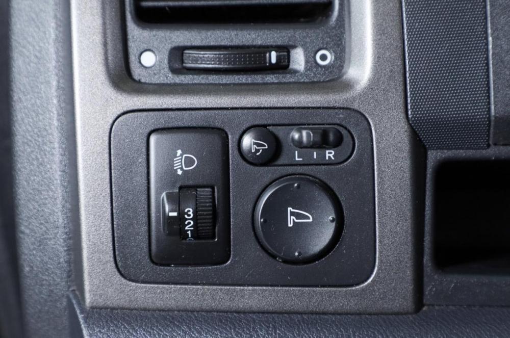 Honda CR-V III Рестайлинг Новосибирск  - изображение 18