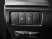 Honda Accord VIII Рестайлинг Иркутск  - изображение 35