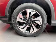 Honda CR-V V Москва  - изображение 45