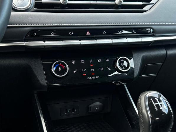 Chery Tiggo 4 Pro I Рестайлинг с пробегом 2024 года, цена 1 573 200 рублей, 20267 км, внедорожник, Автокод Объявления