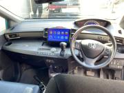Honda Freed I Рестайлинг Стерлитамак  - изображение 36