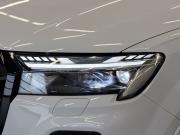 Audi Q7 II (4M) Рестайлинг 2 Воронеж  - изображение 47