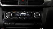 Mazda CX-5 I Рестайлинг Москва  - изображение 38
