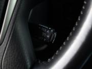 Toyota Land Cruiser Prado 150 Series Рестайлинг 3 Москва  - изображение 49