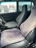 Lada (ВАЗ) 2107 Альметьевск  - изображение 30