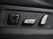 Haval H9 II Ростов-на-Дону  - изображение 47