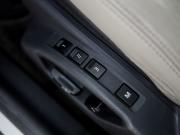 Volvo S60 II Рестайлинг Ижевск  - изображение 40