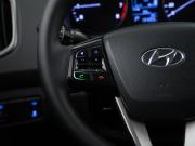 Hyundai Creta I Москва  - изображение 33