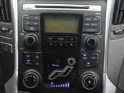 Hyundai Sonata VI (YF) Иваново  - изображение 33