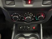 Lada (ВАЗ) Largus I Рестайлинг Пермь  - изображение 30
