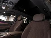 Geely Monjaro I Рестайлинг 2 Москва  - изображение 38