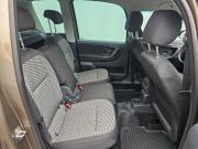 Skoda Roomster I Рестайлинг Ярославль  - изображение 35