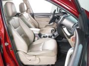 Kia Sorento II Воронеж  - изображение 32