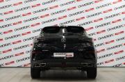Changan UNI-T I Сургут  - изображение 39