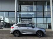 Haval F7 I Тверь  - изображение 15