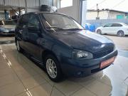 Lada (ВАЗ) Kalina I Арзамас  - изображение 8
