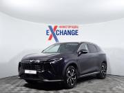 Kaiyi X7 Kunlun Нижний Новгород  - изображение 23