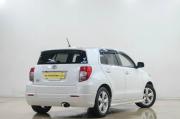 Toyota Ist II Новокузнецк  - изображение 38