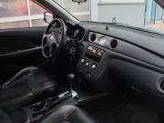 Mitsubishi Outlander I Москва  - изображение 24