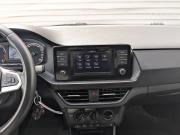 Volkswagen Polo VI Москва  - изображение 45
