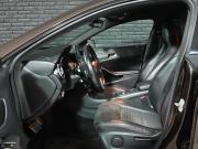 Mercedes-Benz CLA I (C117 X117) Екатеринбург  - изображение 26