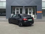 Lada (ВАЗ) Vesta I Краснодар  - изображение 24