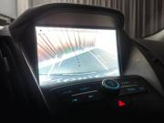 Ford Kuga II Рестайлинг Москва  - изображение 46