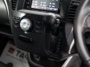 Mazda Biante Иркутск  - изображение 33
