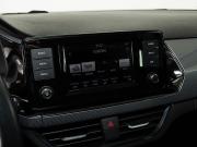 Volkswagen Polo VI Казань  - изображение 24