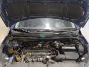 Hyundai Solaris I Казань  - изображение 33