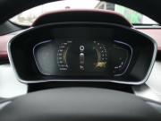 Geely Coolray I Владимир  - изображение 32