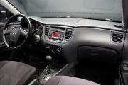 Kia Rio II Рестайлинг Крым  - изображение 37