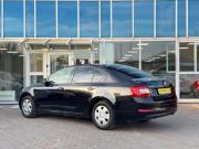 Skoda Octavia III (A7) Ульяновск  - изображение 25