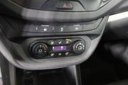 Lada (ВАЗ) Vesta I Нижний Новгород  - изображение 38