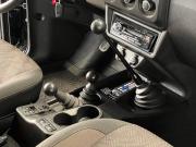 Lada (ВАЗ) Niva Legend Оренбург  - изображение 44