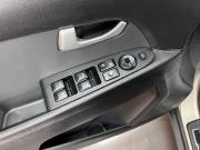 Kia Sportage III Рестайлинг Тверь  - изображение 35