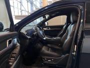 Haval F7 II Чебоксары  - изображение 46