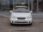 Suzuki Aerio Новосибирск  - изображение 20