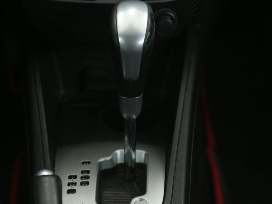 Renault Fluence I Иваново  - изображение 14
