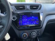 Kia Rio III Сочи  - изображение 23