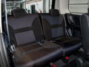 Nissan Serena III (C25) Чита  - изображение 25