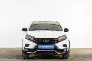 Lada (ВАЗ) XRAY I Тюмень  - изображение 20