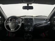 Lada (ВАЗ) Granta I Рестайлинг Великий Новгород  - изображение 31