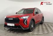 Haval Jolion I Рестайлинг Волгоград  - изображение 26
