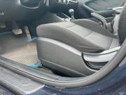 Kia Cerato III Рестайлинг (Classic) Чебоксары  - изображение 50